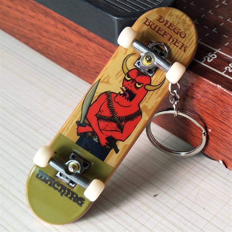Bull